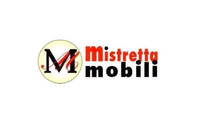 Mistretta Mobili